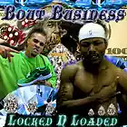 Picture for song 'Bad News Freestyle' by artist 'Bad News LNL'