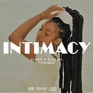 Song picture