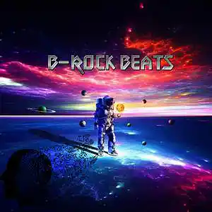 Picture for song 'Star Light ( Prod By B-Rock )' by artist 'Beats By B-Rock'