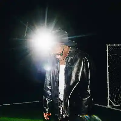 Picture for song 'Future x 808 Mafia Type Beat - ''HEADLIGHTS''' by artist 'Beatsby.Mxtt029'