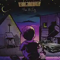 Picture for song '*SOLD* Cruzin (Big K.R.I.T. Type Beat) *SOLD*' by artist 'Beats On 4Klassix.com'