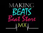 Song picture