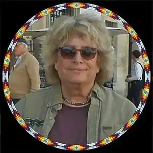 Picture for song 'For You Gregory Lee Fitzpatrick ..4:49 .. 1981' by artist 'Bella and Music Boy'