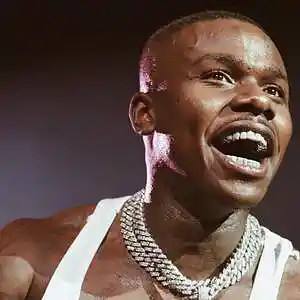 Picture for song 'Club Banger - BUY 1 GET 4 FREE' by artist 'Bobby Beatz Production'