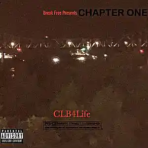 Picture for song 'Win or lose [1]' by artist 'Break Free present'