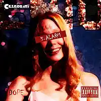Picture for song '5 Alarm' by artist 'CEZEORATi'