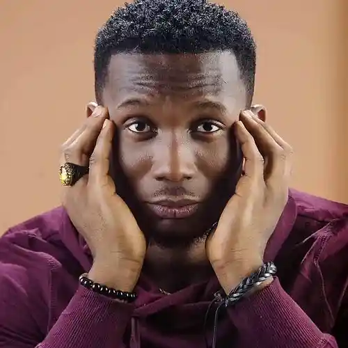 Picture for song 'Dapo pelmar - THE ANTHEM' by artist 'Dapo pelmar'