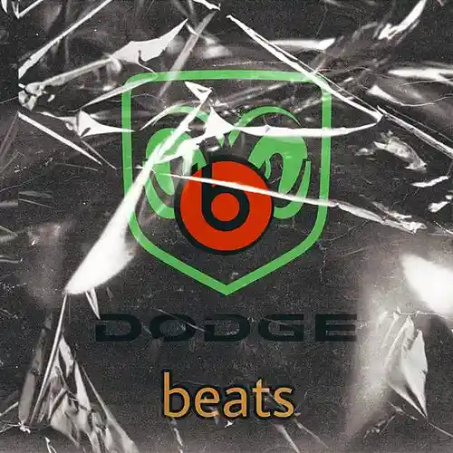 Picture for song 'East Dragon' by artist 'DODGGE BEATS'