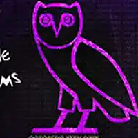 Picture for song 'DeafhBeats - Purple Dreams' by artist 'DeafhBeats'