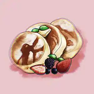 Picture for song 'Soufflé (Zaytoven Melodic Type Beat) - Devezin.com' by artist 'Devezin'