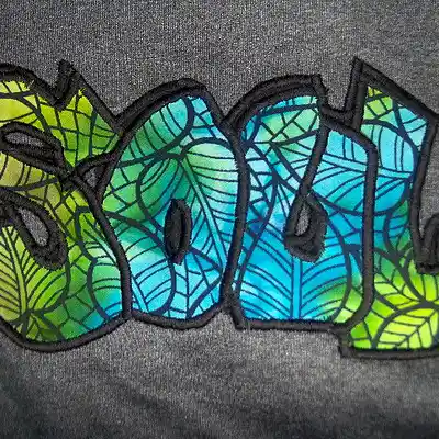Picture for song 'Soul Khan' by artist 'Diapolis'