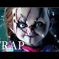 Picture for song 'CHUCK BACK' by artist 'DJ MoneyGrip'