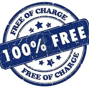 Picture for song 'ME & HERFREE DL' by artist 'Stratdollar On Da Beat -Dj Strategy'