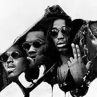 Picture for song 'Lovin' Tha Richez (FREE DL)' by artist 'DollahBoyEmpire'