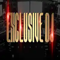 Picture for song 'Its Amazing NEW' by artist 'Exclusive DJ Beatz'