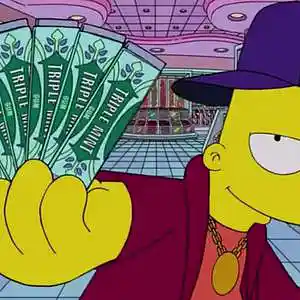 Picture for song 'HARD Freestyle x West Coast Type Beat - THUGS' by artist 'Far Out Beats'