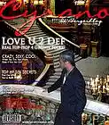 Picture for song 'Cyrano dBq - Don't Try to Stop Me' by artist 'Fatal Productionz'