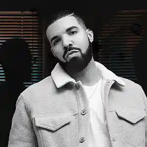 Picture for song '*NEW* Marvins Room 2 (BUY 1 GET 1 FREE!)' by artist 'FlashBeats.net'