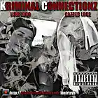 Picture for song 'Real Money Don't Stop - Luni Loco N Cazper Loc' by artist 'GrizzlyBeats408'