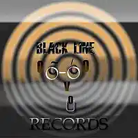 Picture for song 'Stay Up.mp3' by artist 'Hundred Million Inc'