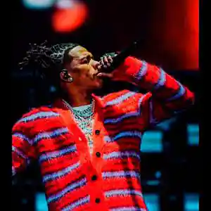 Picture for song 'Among Us (buy 1 get 4 FREE)' by artist 'JHURLY'