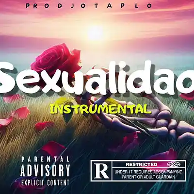 Picture for song 'INSTRUMENTAL ROMANTICO TRAP Sexualidad FREE' by artist 'jota plo produciendo'