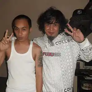 Picture for song 'TOGETHER STRONG FOREVER UNSTOPPABLE' by artist 'Kawayan 6th'
