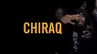 Picture for song 'Chiraq (Remix)' by artist 'KiereBeatz'
