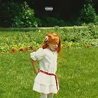 Picture for song 'KickBack (Rejjie Snow Type Beat)(BUY 1 GET 2 FREE)' by artist 'AYOCXRN (Formerly King Corn Beatzz)'