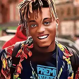 Picture for song 'No Drama' by artist 'Kool Mike'