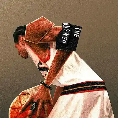 Picture for song 'mermaid cry - griselda type beat BUY 1, GET 2' by artist 'KroM Beatz'