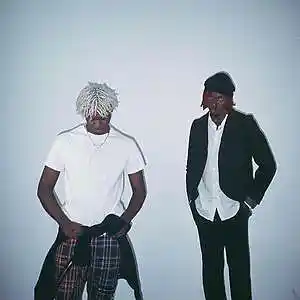 Song picture