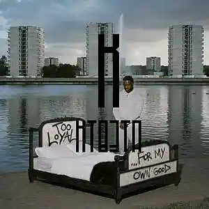 Picture for song 'Nothing to Me Freestyle beat Headie One' by artist 'kt03TA'
