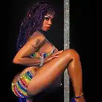 Picture for song '*NEW* Zombie Strippers' by artist 'Lawoyne Productions'