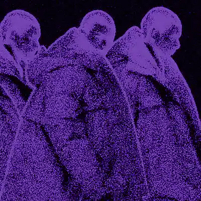 Picture for song 'Once Again (Drake Timestamp Sample Type Beat)' by artist 'LEXI BANKS'