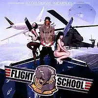 Picture for song 'OLD BEAT (Last Time)' by artist 'Loyaltee'