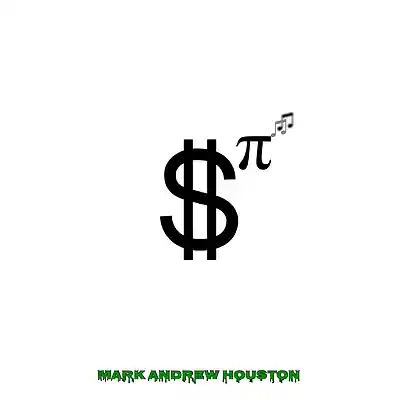 Picture for song 'Beat 39' by artist 'MarkAndrewHouston'