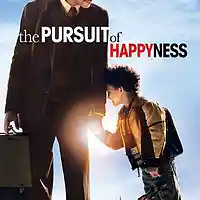 Picture for song 'Pursuit Of Happiness' by artist 'Medieval Beatz'