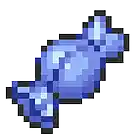 Picture for song 'Rare Candy 2 SOLD OUT' by artist 'Milesg2g'