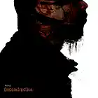 Picture for song 'Giant featuring Shortbus' by artist 'Mimic'