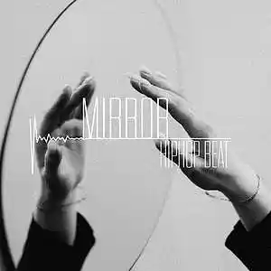 Picture for song 'Mirasonic - Mirror (Hip Hop Beat)' by artist 'Mirasonic Beats'