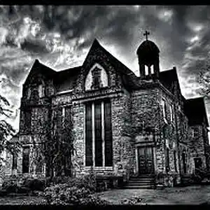 Picture for song 'Church Bells' by artist 'MUMBALA'