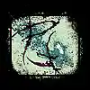 Picture for song 'Against the Storm (Pending Fate)' by artist 'Murder Machine'