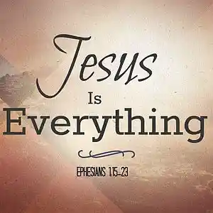 Picture for song 'Everything You Want (Instrumental - Cover)' by artist 'My Shepherd King'