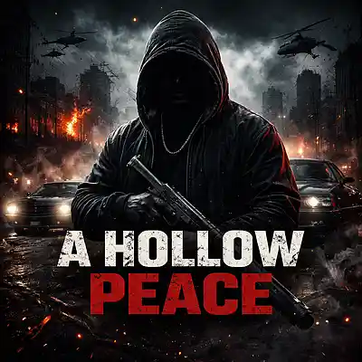 Picture for song '2026 Nas type x Mobb Deep Type Beat A hollow 422' by artist 'NBS Beats Oficial'