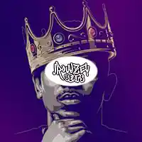 Picture for song 'Shattered *FREE DL' by artist 'JROWZEY'
