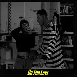 Picture for song 'Do For Love (Buy 1 Get 4 Free!)' by artist 'Nexta Got Heat'