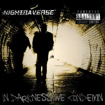 Picture for song 'End Of The Line - XL' by artist 'Nightraverse'