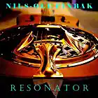 Picture for song 'Old Vinyl' by artist 'Nils-Ole Finbak'