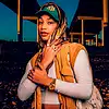 Picture for song '"Sunday Flow" Rap, Freestyle Type Beat' by artist 'NotReaLife'